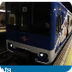 Metro