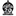 Lego Star Wars Wiki