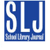Sch Lib Journal Maker Issue