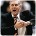 Jerry Sloan