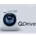 Samsung - Quick Drive
