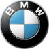 Careers  | BMW US Factory