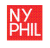 New York Philharmonic 
