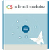 Climat scolaire