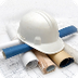 Construction Insurance - EIS