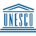Cultura de Paz UNESCO