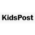 Kids Post