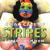 A Bad Case of Stripes - Childr