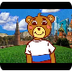 Let's talk about...RUSSIA! (Ca