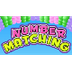 Number game - Preschool Math
