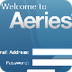 Welcome to Aeries Browser Inte
