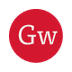 Gyldendals webprøver