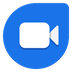 Google Duo: la app de videolla