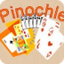 Pinochle 