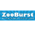 ZooBurst