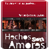 Hechos son amores 2/2 - YouTub