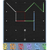 Geoboard