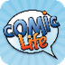 Comic Life on the App Store on