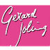 Gerard « Gerard Joling