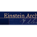 Einstein Archives Online
