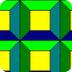 NCTM Tessellation Creator