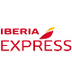 Iberia Express
