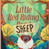 Little red riding sheep