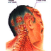 Chiropractic Is Repeatedly Sho