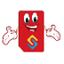 SmartSIM International
