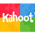 Kahoot, PIN: 07864225
