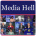 mediahell.org