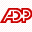 Kluwer - ADP