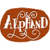 brasserie-alphand