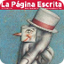Revista la página escrita