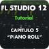 FL Studio 12 - Aprende a Manej