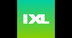IXL - Math and English on the