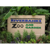 Riverbanks Zoo : Columbia SC