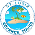 Visit St Lucia Island Tours 