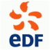 EDF