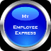 Employee Express