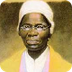 Sojourner Truth