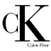Calvin Klein® - Offici