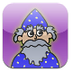 Spelling Wizard 1 for iPhone, 