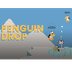 Penguin Drop 