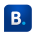 Booking.com: 554,060 hotels wo