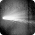 solarviews Halley's Comet