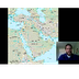 Mesopotamia Part 1 - YouTube