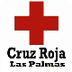 Cruz Roja Las Palmas
