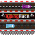 Typing Race