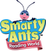 SmartyAnts | Achieve3000